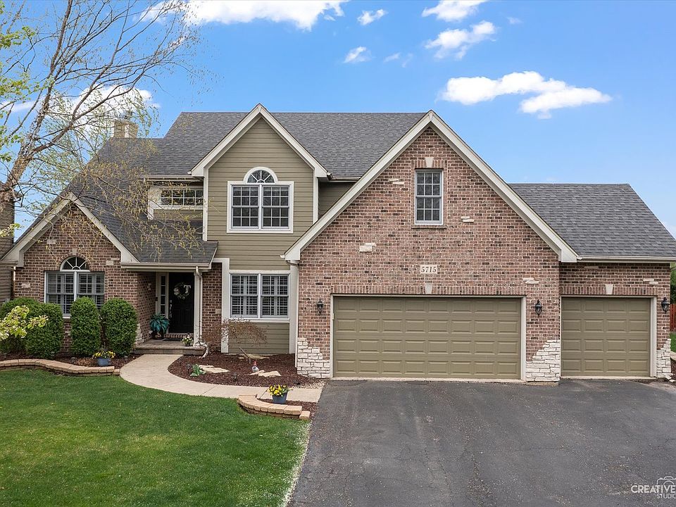 1st image of 5715 Rosinweed Ln