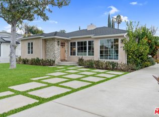 4518 Varna Ave, Sherman Oaks, CA 91423