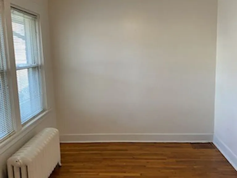 5923 Douglas St — Photo 16
