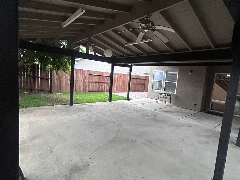 428 Mid Pines Way — Photo 15