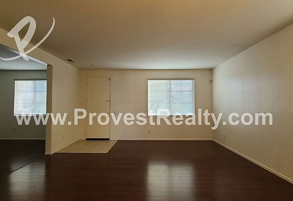 5th image of 16370 Field St