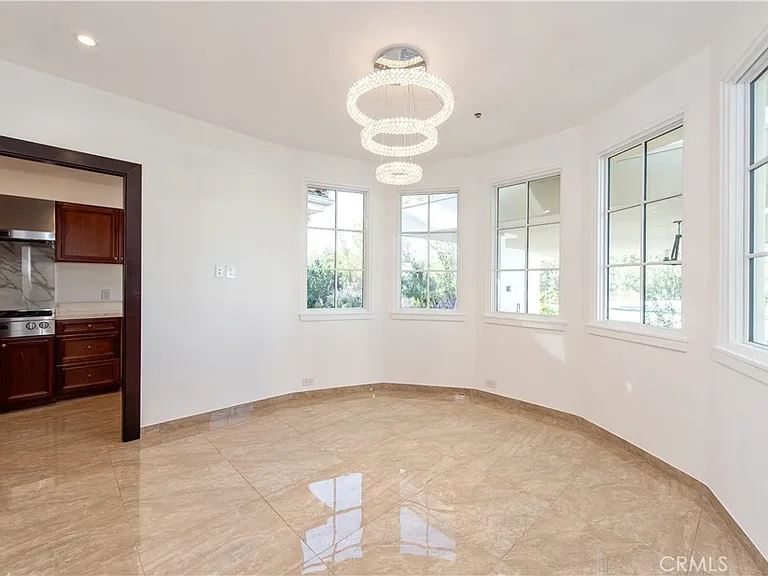 1578 Jade St — Photo 25