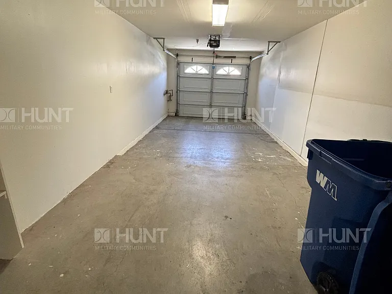 336 Ponmunjom Cir — Photo 24