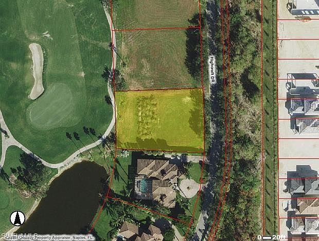 1st image of 6259 Highcroft Dr Lot 74