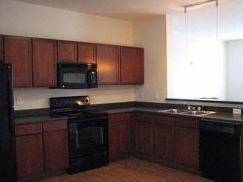 2nd image of 902 Village Park Way