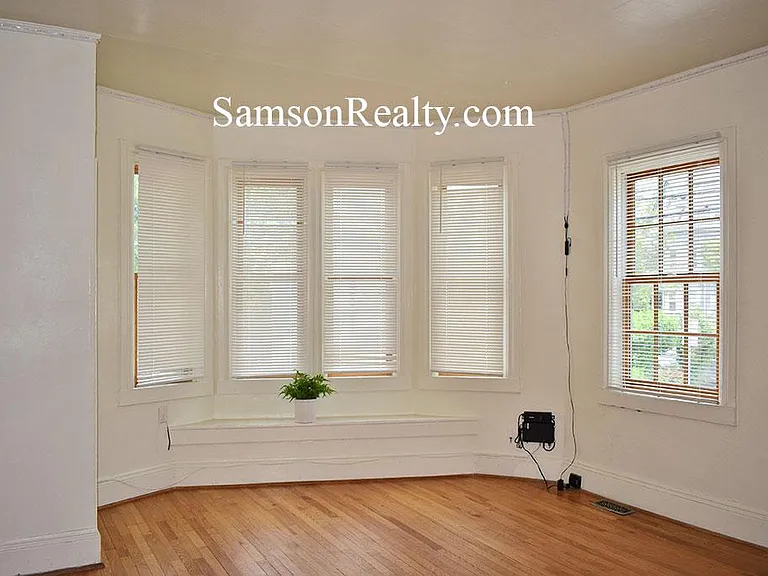298 Hope St #2 — Photo 5