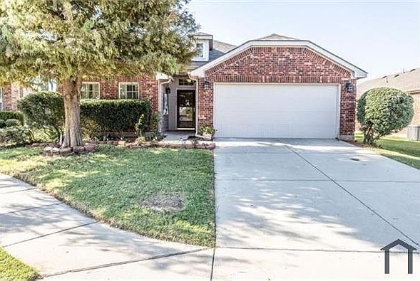 1st image of 9120 Tumbleweed Dr
