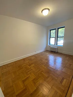 Rented by Tapiro Realty | media 16