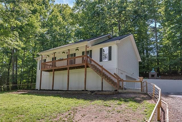 1st image of 46 Dew Mountain Ln