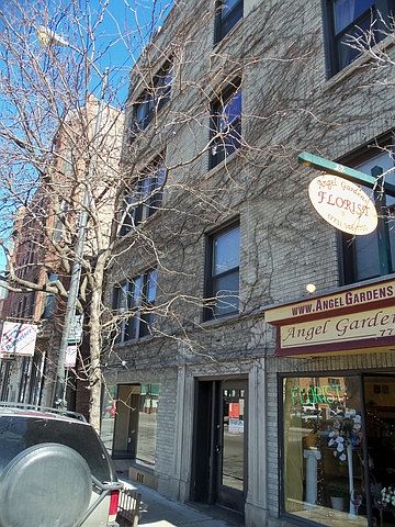 1st image of 775 W Diversey Pkwy APT 3FS