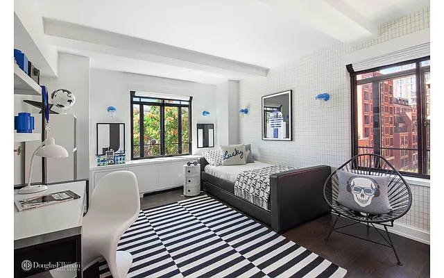 Sold by Douglas Elliman | media 30