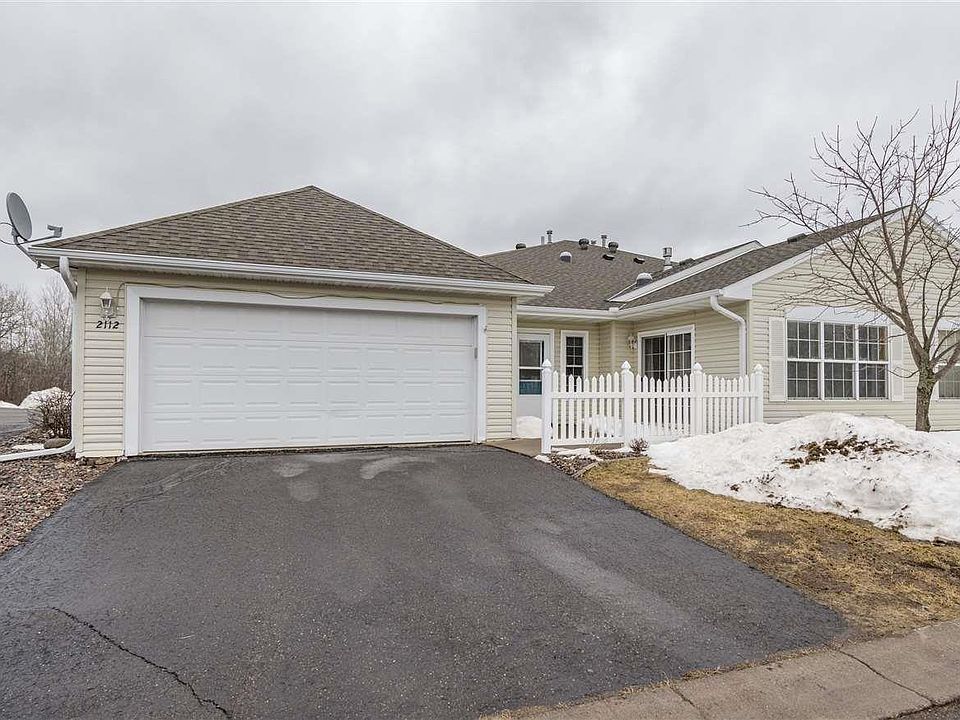 1st image of 2112 Miller Creek Dr