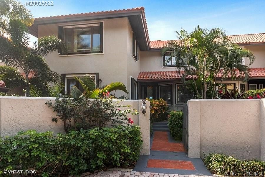 1st image of 6459 SE South Marina Way