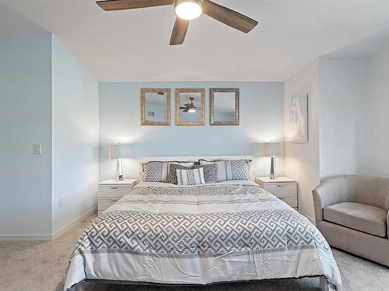 12390 Wellen Golf St #201 — Photo 9
