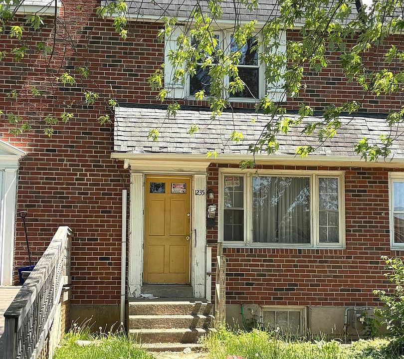 1st image of 1235 Elson Rd