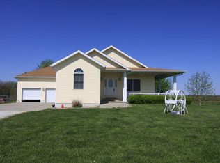 1415 Napper Rd, Billings, MO 65610