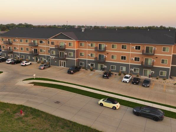 1510 Juneau Pl SE #2