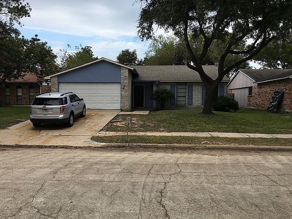 1st image of 17306 S Yorkglen Dr