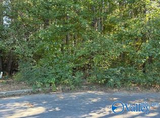 222 Covedale Cir, Madison, AL 35757