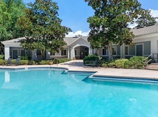 5620 Collins Rd #3287389, Jacksonville, FL 32244