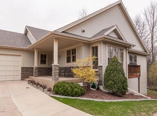 1508 Salem Ct SW, Rochester, MN 55902