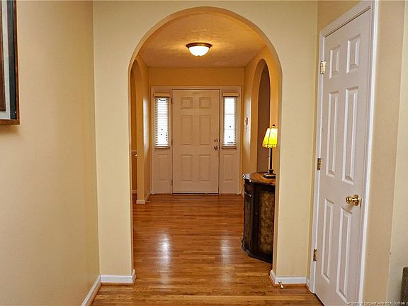 3rd image of 5425 Sunnybright Ln