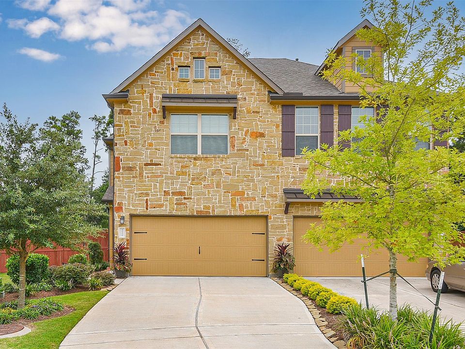 1st image of 22300 Misty Woods Ln