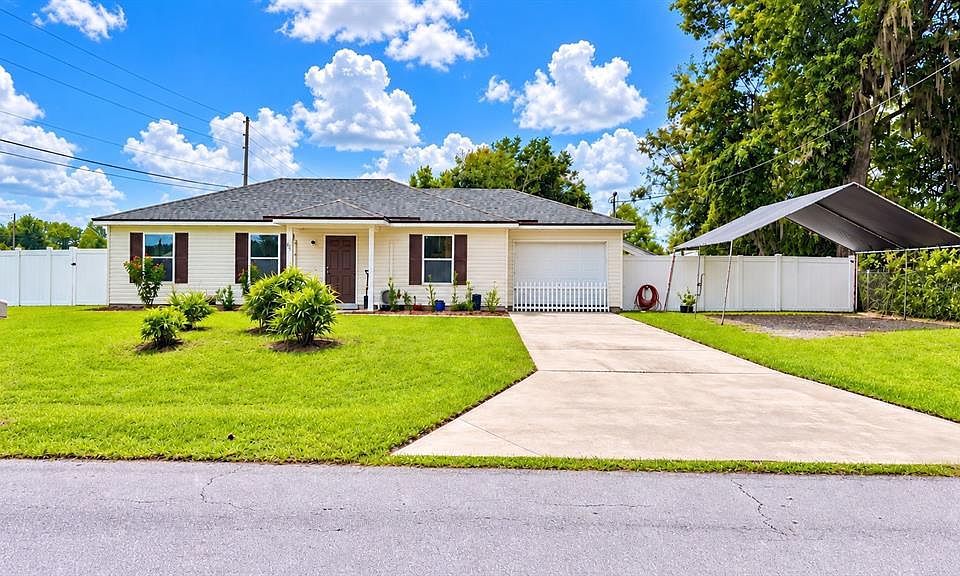 1st image of 81 DOGWOOD DRIVE LOOP