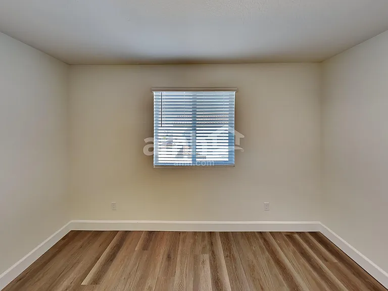 148 Nico Azalea Ln — Photo 18