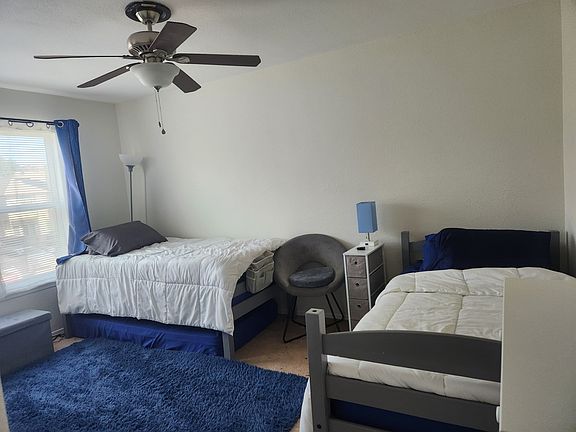 2nd image of 1007 Ashby Dr
