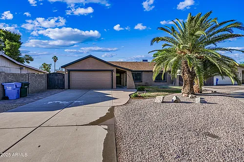 2914 E Michelle Dr Photo 1 2914 E Michelle Dr Photo 1