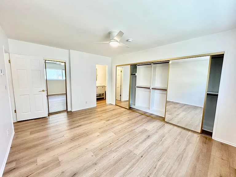 1311 California Ave #201 — Photo 18