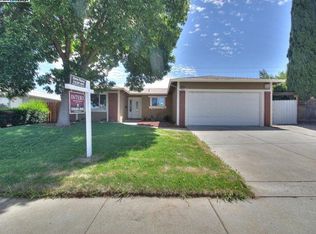 1390 Springhill Dr, Pittsburg, CA 94565