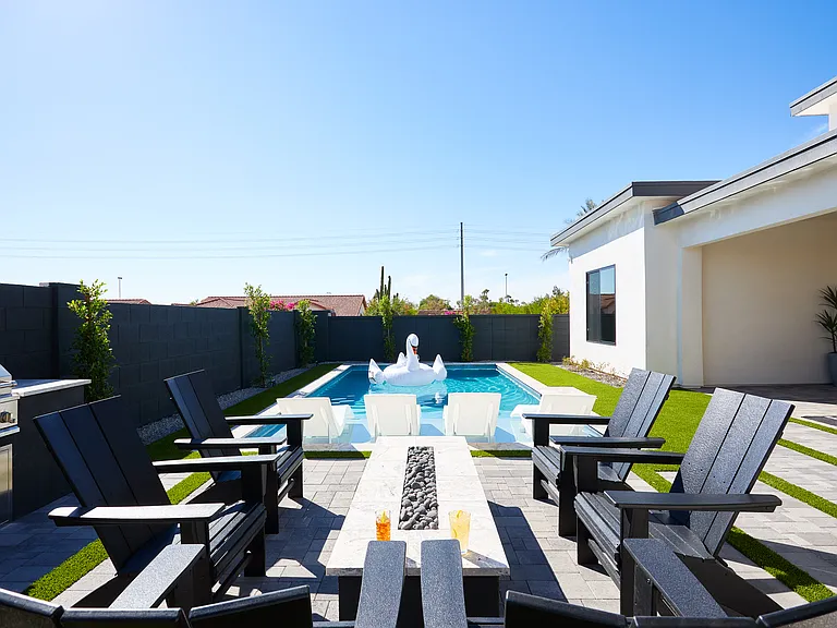 13601 N 88th Pl — Photo 11
