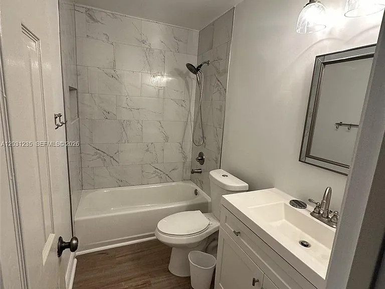 7112 SW 113th Ct — Photo 9