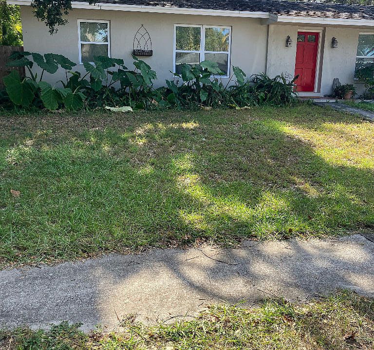 1st image of 7214 Fireside St