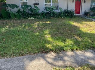 7214 Fireside St, Spring Hill, FL 34606