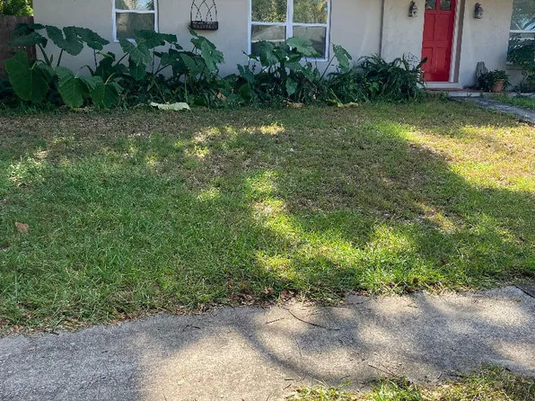 7214 Fireside St, Spring Hill, FL 34606