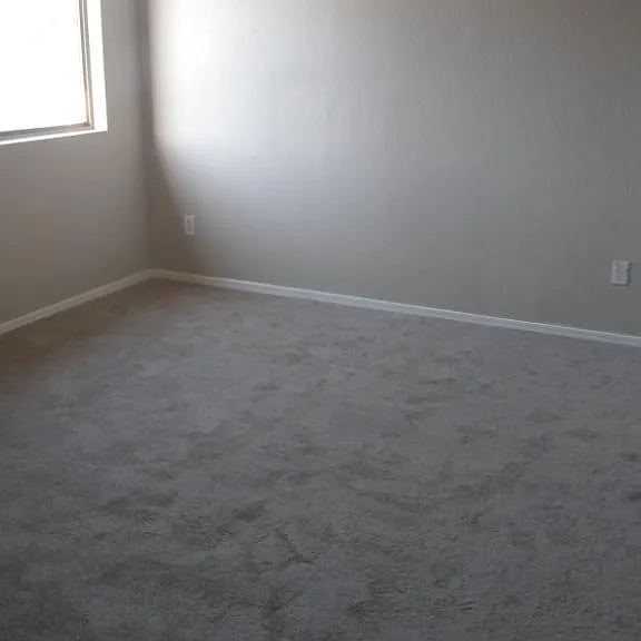 10384 W Primrose Dr — Photo 5