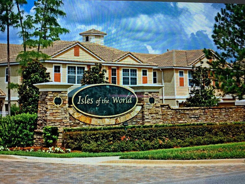 125 Hedgewood Dr