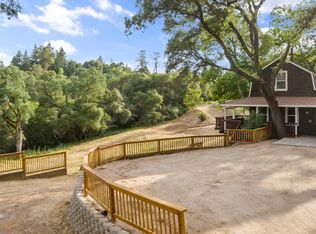 101 Lincoln Way, Auburn, CA 95603