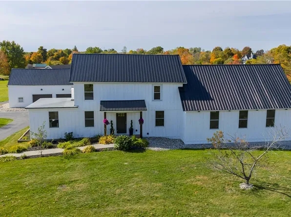 12092 Joslyn Rd, Ellisburg, NY 13636