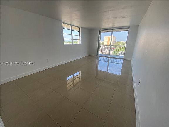2nd image of 12590 NE 16th Ave APT 603