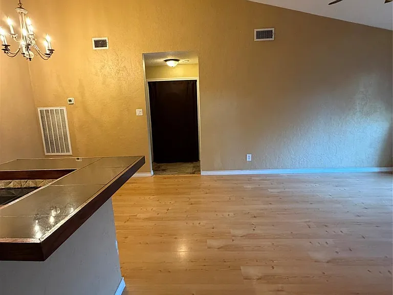 12755 Mill Ridge Dr #501 — Photo 4