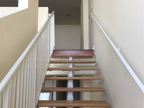 3rd image of 7939 East Dr APT 402
