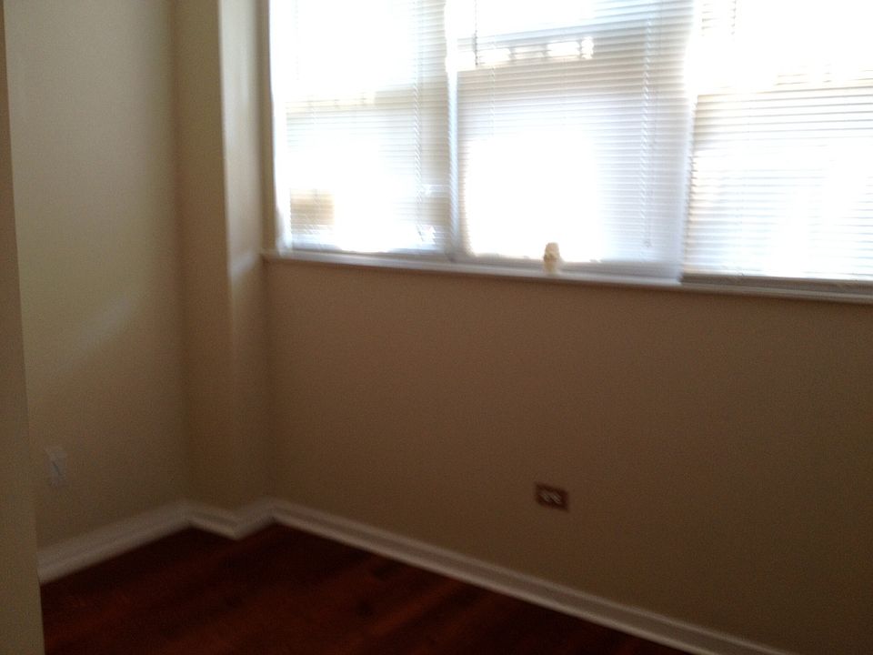 1st image of 7406 S Coles Ave #G