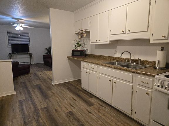 5th image of 15 Tonto Cir