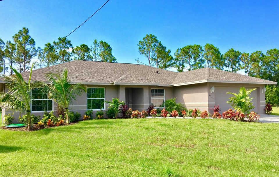 1st image of 5744 NW Bonny Ct
