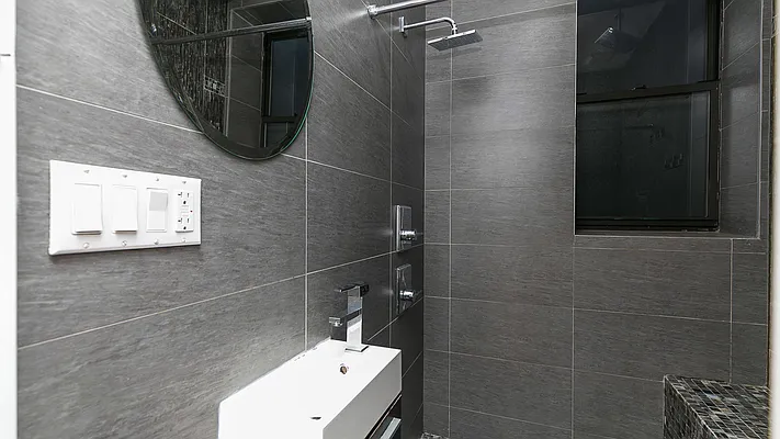 Rented by Nooklyn NYC LLC | media 12