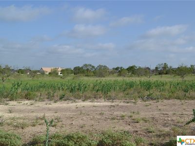 19 Lampasas River Pl, Kempner, TX, 76539
